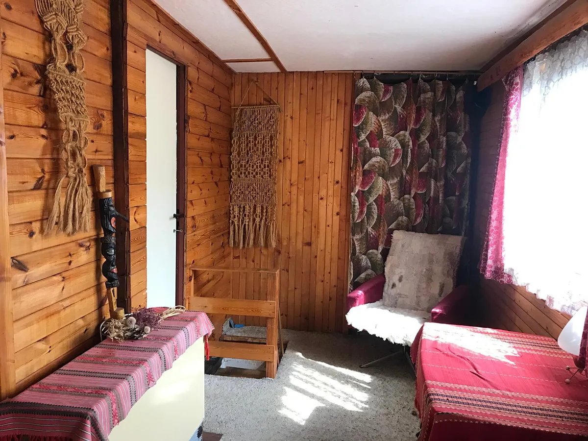 Fotka 13 z 15